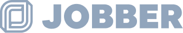 Jobber