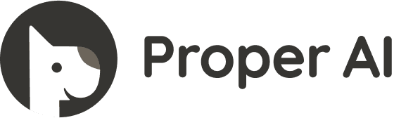 proper ai